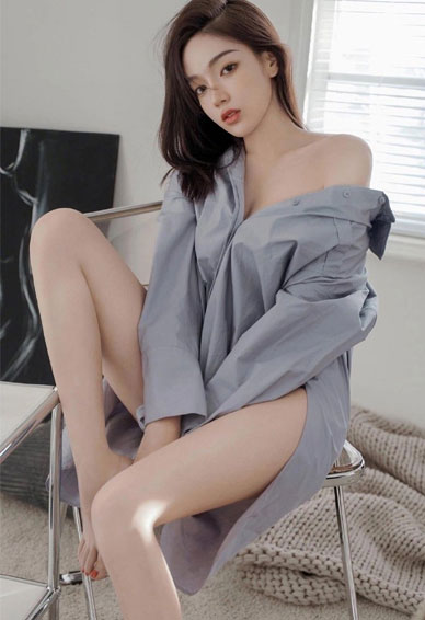 哈登后撤步三分：青少年篮球防守新挑战