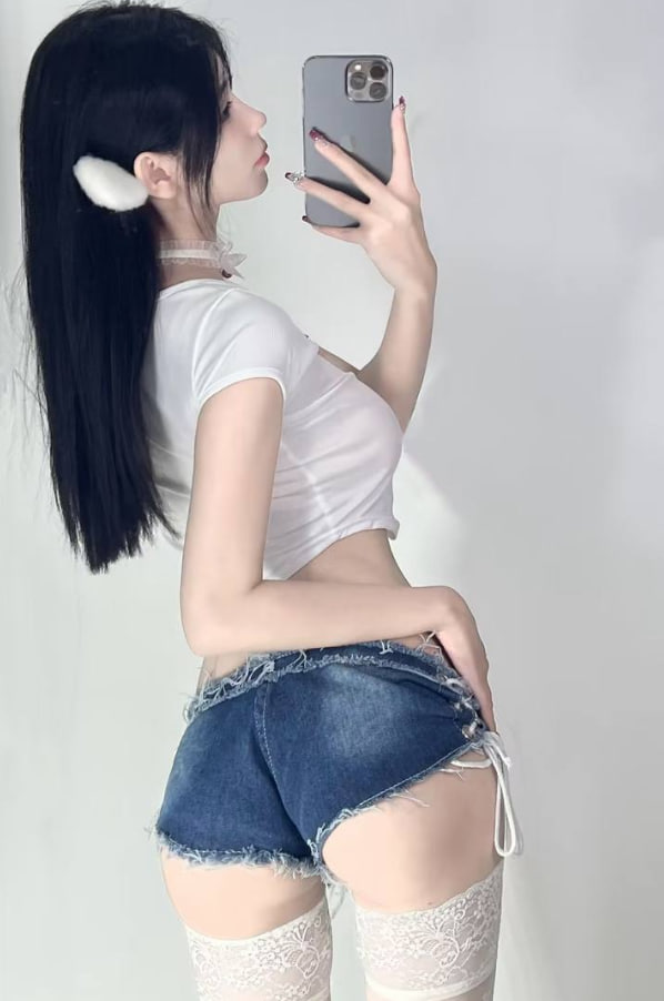 网易实况手游赛事深度解析