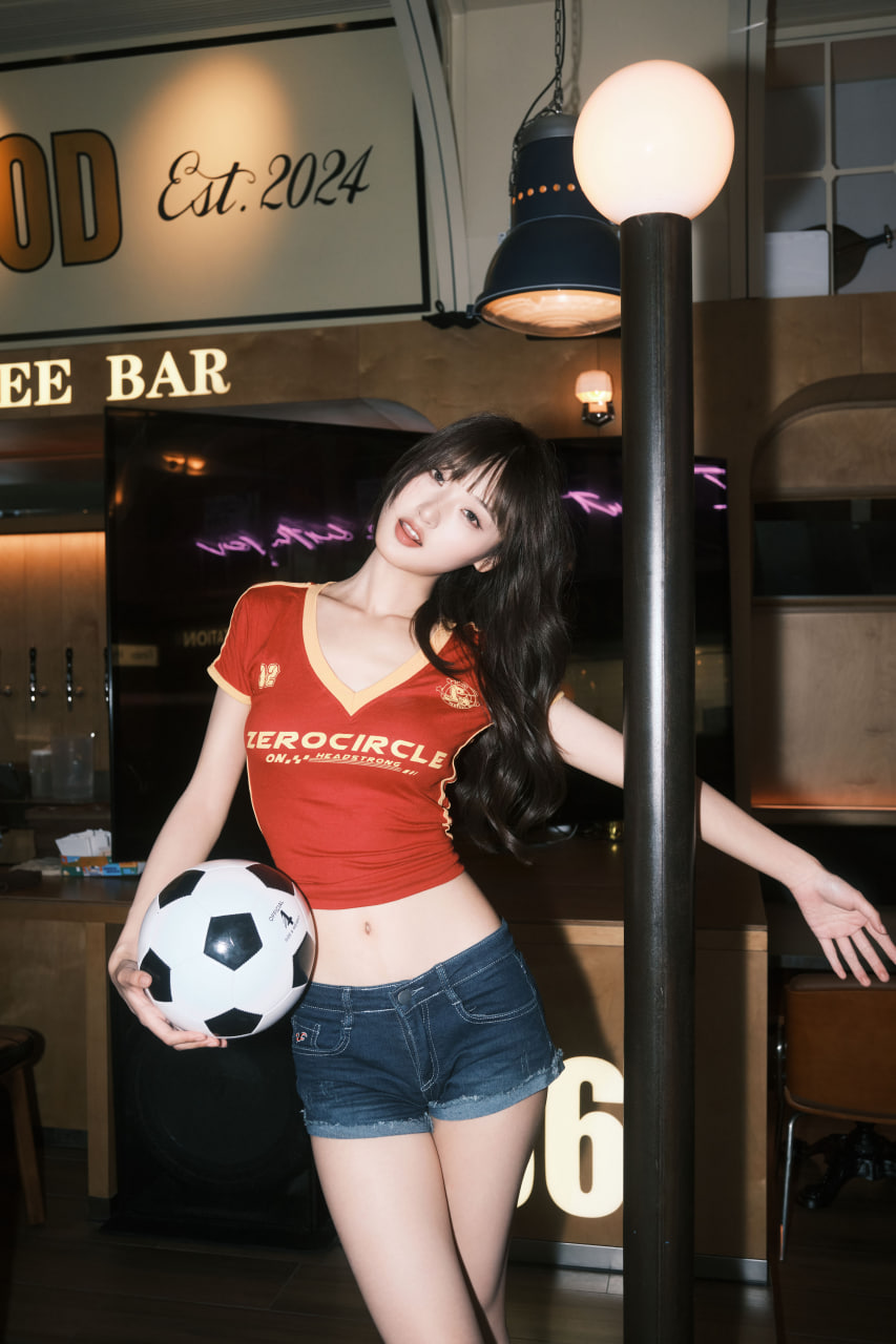 足总杯国王杯冷门解析：体育商业视角