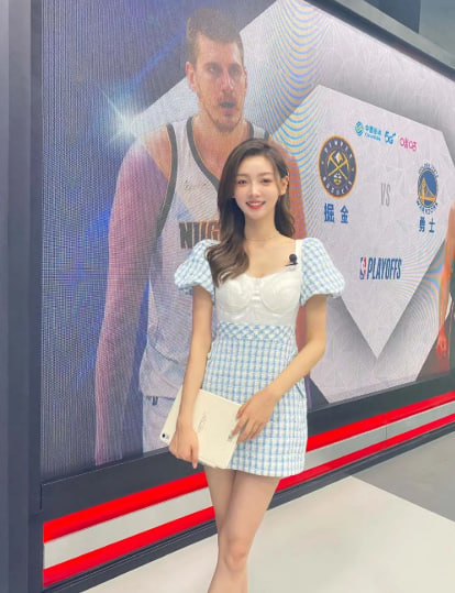 欧冠巅峰对决今晚直播 豪门激战一触即发